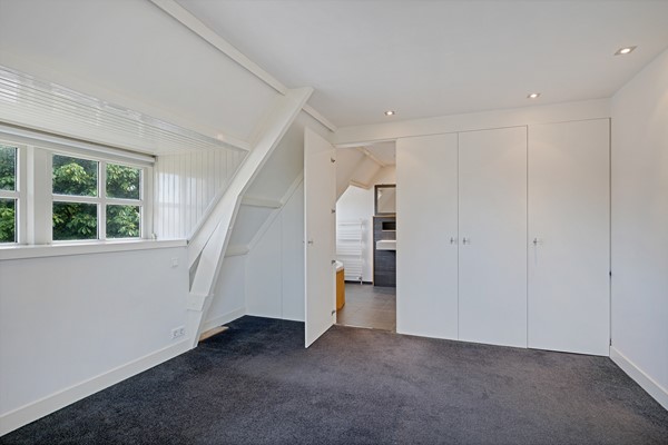 Medium property photo - Oosteinderweg 37B, 1432 AD Aalsmeer